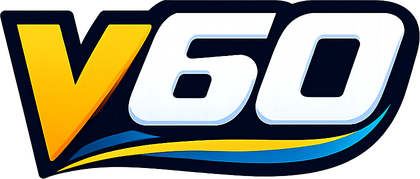 Logo v60
